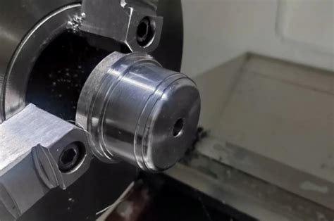 cnc machining north jersey|CNC Machining in or near New Jersey .